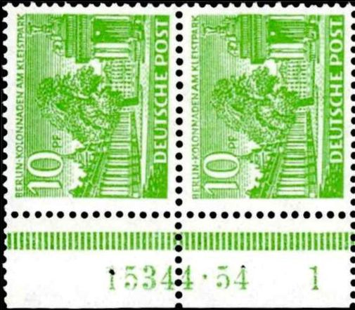 Datei:Bln0047.0098.BGF.small han.jpg