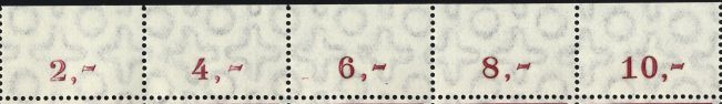 Image:bln0086.1.small_rwz1.jpg