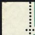 Image:bln0182w.2.small_zvf1.jpg