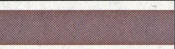 Image:bln0874.2.small_symf1a.jpg