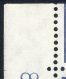 Image:bnd0184xWw.11.small_zvf1.jpg