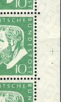 Image:bnd0209.1.small_pkf40.jpg