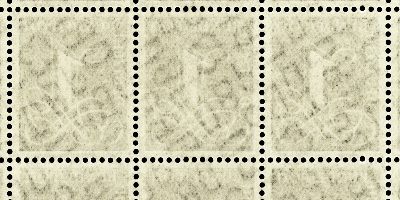 Image:bnd0226xw.080.small_wz.jpg