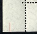 Image:bnd0286.4.small_pkf41.jpg