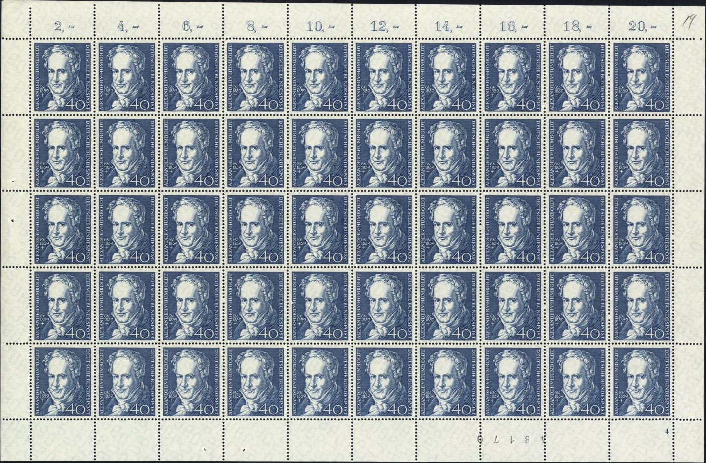 Image:bnd0309.9.small_bg1.jpg