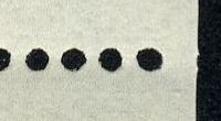 Image:bnd0462.8.small_zvf50a.jpg