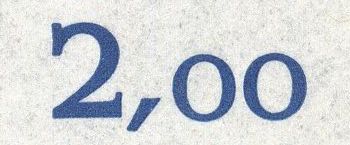 Image:bnd1398.1.small_rwza.jpg