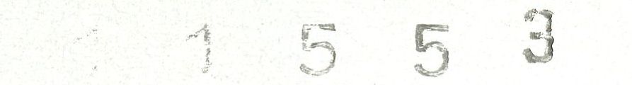 Image:bnd1550.1.small_bzna.jpg