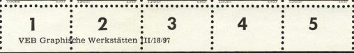 Image:ddr0405xXII.2.small_rz1.jpg