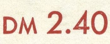 Image:ddr0414xXIIND.1js.small_rwza.jpg