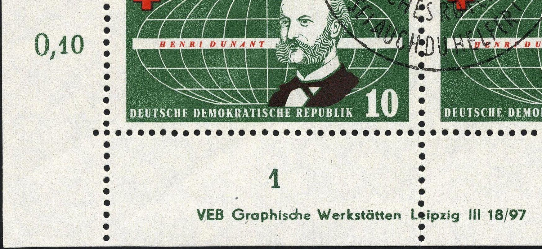 Image:ddr0572.2js.big_dvf46.jpg