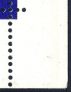 Image:ddr1729.1.small_zvf25.jpg