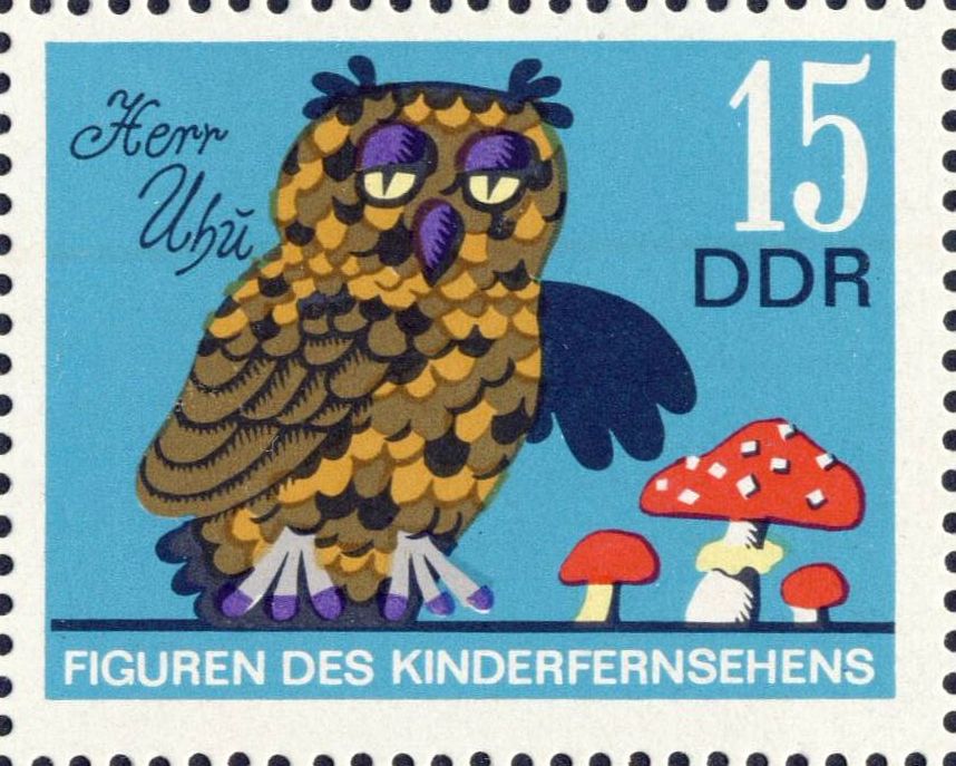 Image:ddr1807.1mh.f3.big.jpg