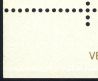 Image:ddr2094.1.small_zvf46.jpg