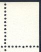 Image:ddr2187.2.small_zvf3.jpg
