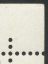 Image:ddr2513.3js.small_zvf5.jpg