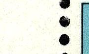 Image:ddr2557.4.small_L2c.jpg