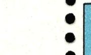 Image:ddr2557.7js.small_L3c.jpg
