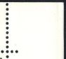 Image:ddr2674.1.small_zvf5.jpg