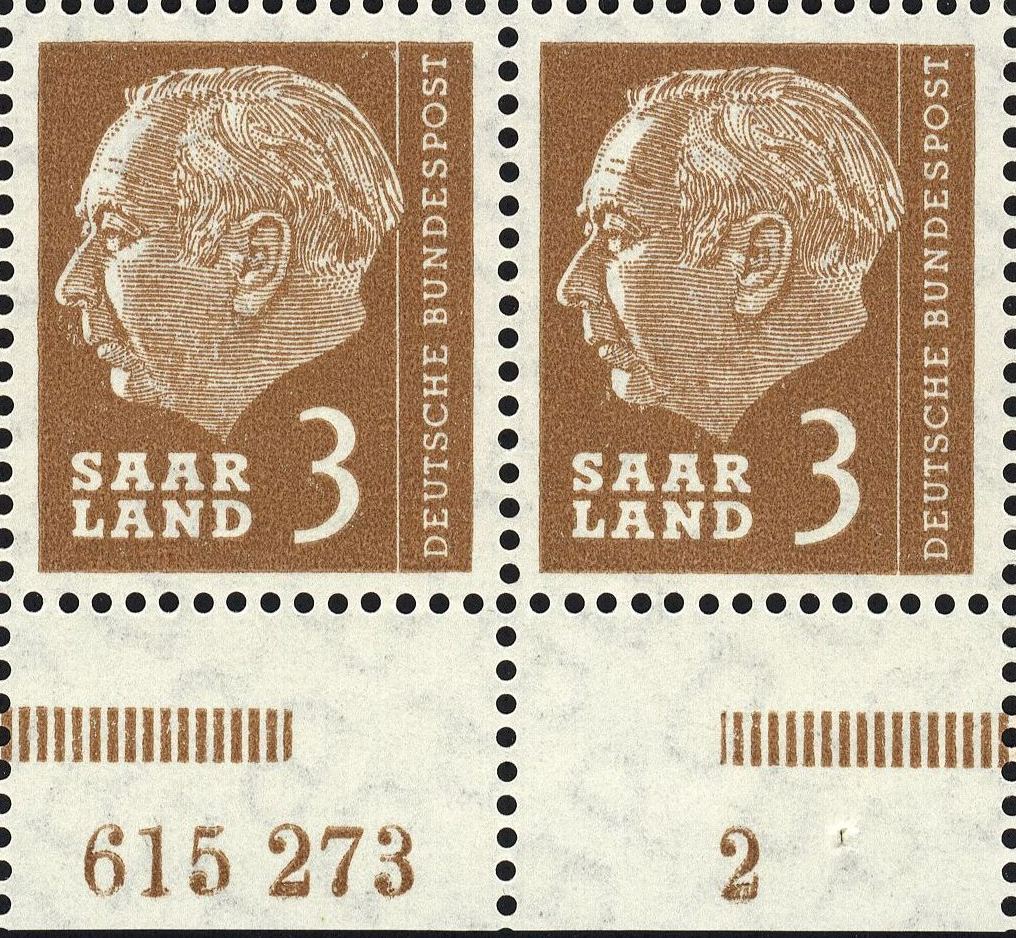 Image:saar0382.1.big_han.jpg