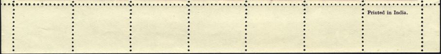 Image:vgn_ind_wsm1947.1.small_rifunten.jpg