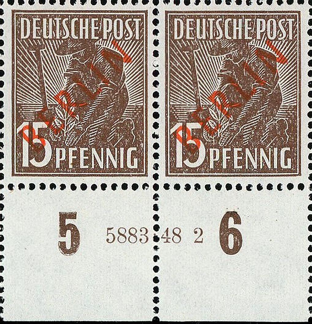 Image:bln0025.1.BGF.big_han.jpg