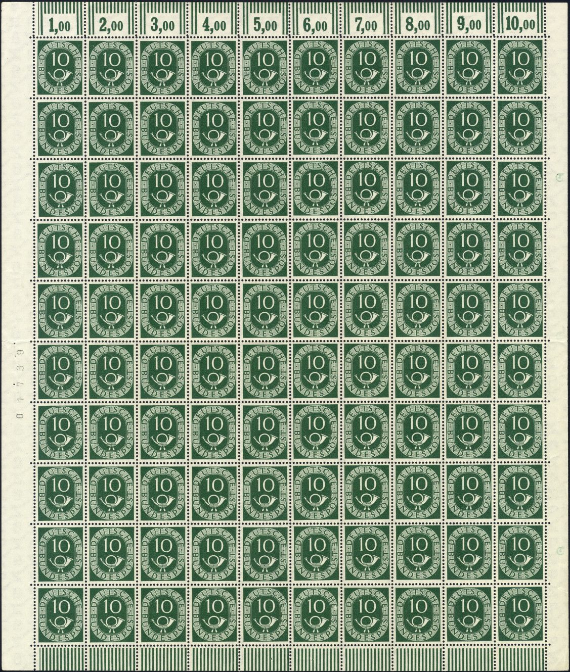 Image:bnd0128.2.small_bg1.jpg