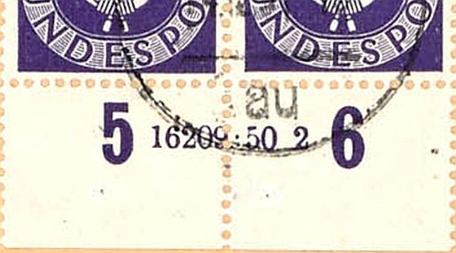 Image:bnd0129.9.BGF.small_han16209.50 2.jpg