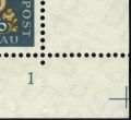 Image:bnd0329.1.small_fn1f50.jpg