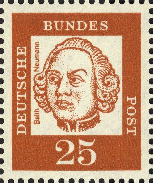 Image:bnd0353y.1.big.jpg