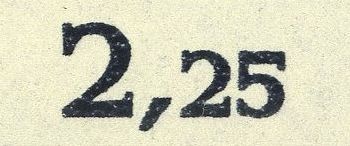 Image:bnd0614.1.small_rwza.jpg