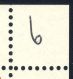 Image:bnd0679.1.small_zvf5.jpg
