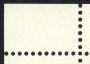 Image:bnd0828.1.small_zvf1.jpg