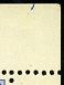 Image:ddr0377.7js.small_zvf10.jpg