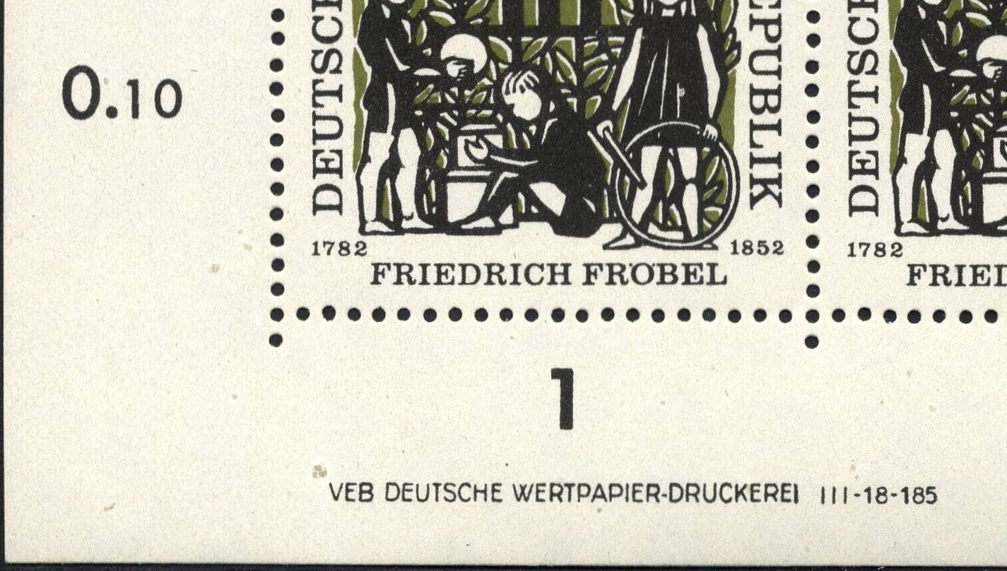Image:ddr0564.2js.big_dvf46.jpg
