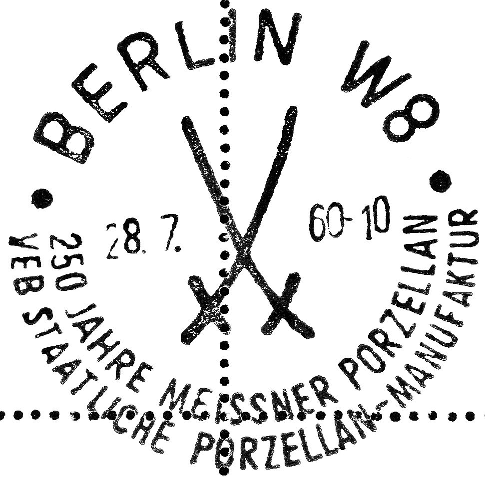 Image:ddr0778.3.big_st1.jpg