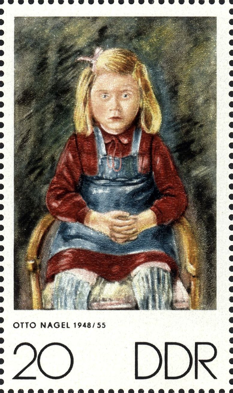 Image:ddr1608.1.big.jpg