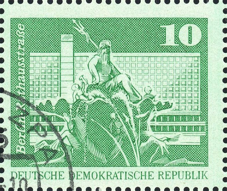 Image:ddr1843.6.big.jpg