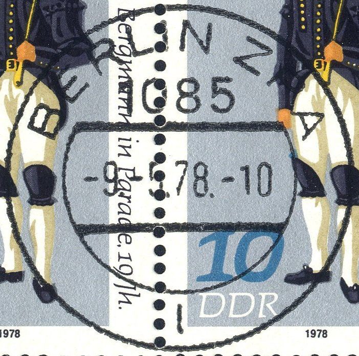Image:ddr2318.2.big_st.jpg