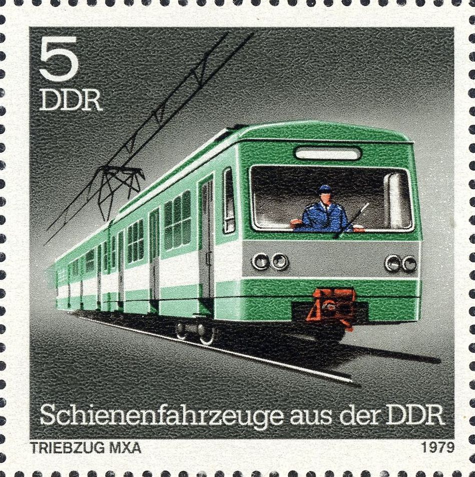 Image:ddr2414.1.big.jpg