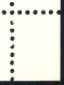 Image:ddr2433.4.small_zvf50.jpg