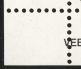 Image:ddr3026.2js.small_zvf41.jpg