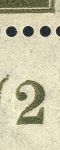 Image:dr0159.1.small_kn2fL3aa.jpg