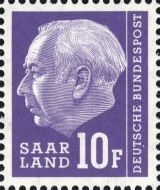 Image:saar0413.1.small.jpg