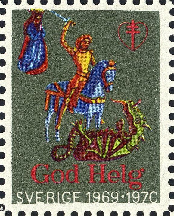 Image:vgn_svg_wsm1969.1.big.jpg
