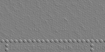 Image:bln0163.3.small_rs.jpg