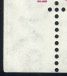 Image:bnd0179xWv.18.small_zvf91.jpg