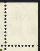 Image:bnd0194xXw.5.small_zvf10.jpg