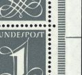 Image:bnd0226xw.11.small_azfR4c.jpg