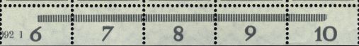 Image:bnd0226yw.2.small_rz2.jpg